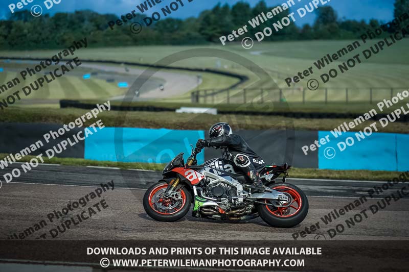 enduro digital images;event digital images;eventdigitalimages;lydden hill;lydden no limits trackday;lydden photographs;lydden trackday photographs;no limits trackdays;peter wileman photography;racing digital images;trackday digital images;trackday photos